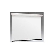 Draper 9ft X 9ft Xt1000e (206008)