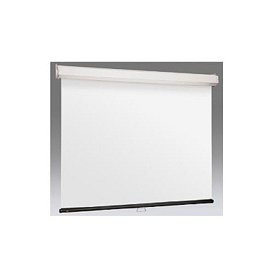 Draper 9ft X 9ft Xt1000e (206008)