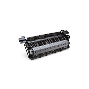 Lexmark Operator Panel Door Assembly (40X4462)