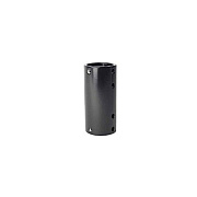Chief Manufacturing Cpa Connector Coupling (CPA263)