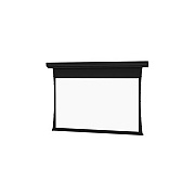 DA-Lite Screen Contour Tnsd 184d Hd1.1 (39159L)