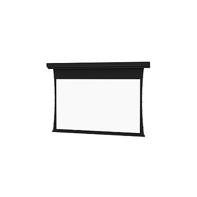 DA-Lite Screen Contour Tnsd 184d Hd1.1 (39159L)