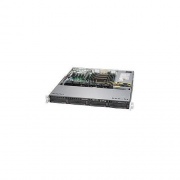 Supermicro Computer Sys-5018r-m (SYS5018RM)