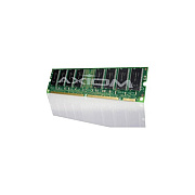 Axiom 512mb Ddr2-400 Udimm Taa Comp (AXG19492260/1)