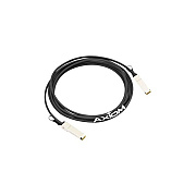 Axiom Qsfp+ Dac Cable For Intel 5m (XLDACBL5AX)
