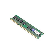 Add-On Addon 4gb Ddr3-1333mhz 240-pin Udimm ( AA1333D3N9/4G)