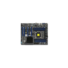 Supermicro Computer Mbd-x10sra-b (MBDX10SRAB)