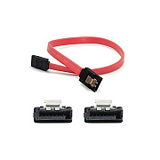 Add-On Addon 0.61m Sata/sata Cable (SATAFF24IN)