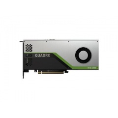 PNY Technologies Nvidia Quadro Rtx 4000 Single Board (VCQRTX4000-SB)