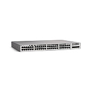 Cisco Taa C9200 48p Poe+, 4 X 1g, Network Adva (C9200L48P4GA++)