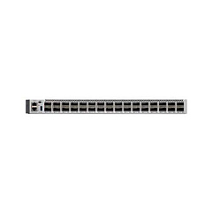 Cisco Catalyst 9500 32-port 40/100g Only, Essential (C950032QCE=)