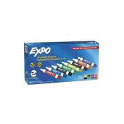 DYMO Expo Lo Chisel Asst 36ct (1921061)