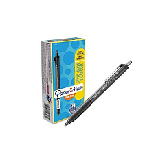 DYMO Pm Inkjoy 300rt 1.0 Os Blk-12 Pack (1951260)