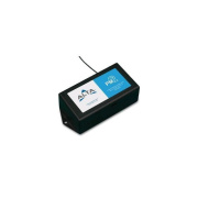 Monnit Alta Wireless Pm2.5 Particulate Mater Me (MNS2-9-W2-AQ-P25A)