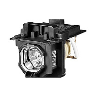 NEC Replacement Lamp For Mc/me Series (NP47LP)