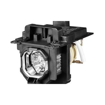 NEC Replacement Lamp For Mc/me Series (NP47LP)