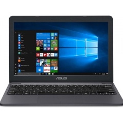 Asus Intel Celeron N4000 1.1ghz (turbo Up To (L203MA-DS04)