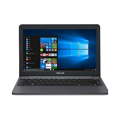 Asus Intel Celeron N4000 1.1ghz (turbo Up To (L203MA-DS04)