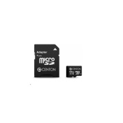Centon Electronics Taa Micro Sdxc Card,uhs1,128gb W/adapter (S1-MSDXU1-128GTAA)