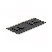 Add-On 8gb Ddr4-2666mhz Srx8 1.2v Sodimm (AA2666D4SR8S/8G)
