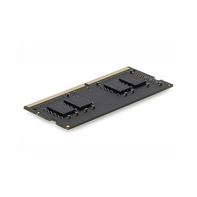 Add-On 8gb Ddr4-2666mhz Srx8 1.2v Sodimm (AA2666D4SR8S/8G)