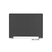 Ipearl Black Mcover Case For 11.6in Lenovo C330 (MCOVERLNC330BLK)