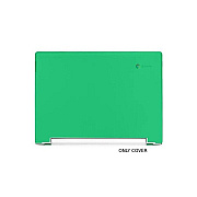 Ipearl Green Mcover Case For 11.6in Lenovo C330 (MCOVERLNC330GRN)