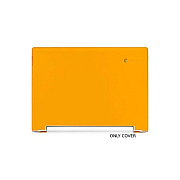 Ipearl Orange Mcover Case For 11.6in Lenovo C33 (MCOVERLNC330ORG)