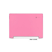 Ipearl Pink Mcover Case For 11.6in Lenovo C330 (MCOVERLNC330PNK)