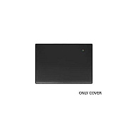 Ipearl Black Mcover Case For 14in Lenovo S330 C (MCOVERLNS330BLK)
