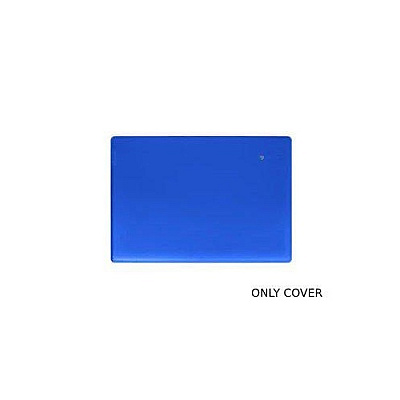 Ipearl Blue Mcover Case For 14in Lenovo S330 Ch (MCOVERLNS330BLU)