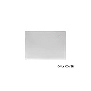 Ipearl Clear Mcover Case For 14in Lenovo S330 C (MCOVERLNS330CLR)