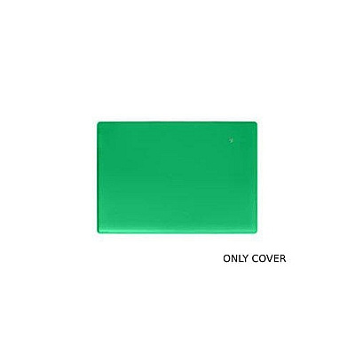 Ipearl Green Mcover Case For 14in Lenovo S330 C (MCOVERLNS330GRN)