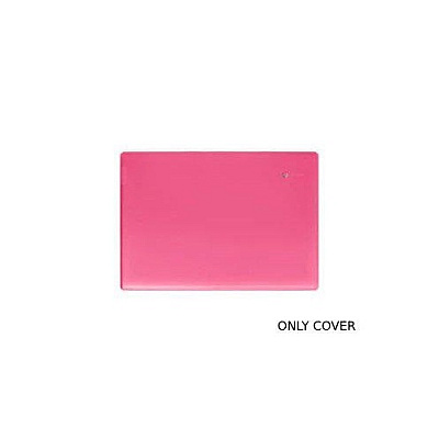 Ipearl Pink Mcover Case For 14in Lenovo S330 Ch (MCOVERLNS330PNK)