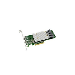 Microchip Smarthba 2100-16i (2302100R)