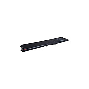 Total Micro Technologies Total Micro Battery, Dell Precision 15 5510 - 6-cell 84whr (4GVGHTM)