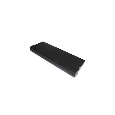 Total Micro Technologies Total Micro Battery, Dell Latitude E5530, E6440, E6540 - 9-cell 97whr (XV2VVTM)
