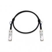 Cisco Meraki 100gbe Qsfp Cable, 0.5 Meter (MACBL100G50CM)
