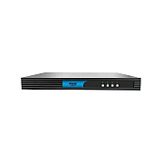 Smartavi 4 Port Hdmi Single Head Secure Kvm (SUHN4S)