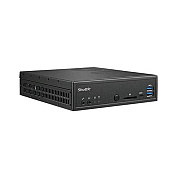 Shuttle Computer Dh270 Intel I7-7700 16gb (2 X 8gb) Ram (DH2700Q27532)