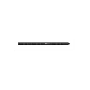 Raritan Px3-5901u-v2k1:(s)3-400v Ipdu W/48 Black (PX35901UV2)