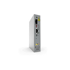 Allied Telesis Indus Temp 1000mp Poe+ Media Converte (IMC2000TP/SP980)