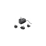 Allied Telesis Multi-region Ac Adapter Mws Series Ap (ATMWS0091)