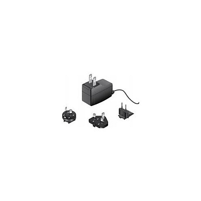 Allied Telesis Multi-region Ac Adapter Mws Series Ap (ATMWS0091)