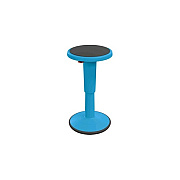 MooreCo Grow Stool (50970BLUE)