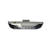 Havis Devmt,dockst,pan,30,31,2hgant,ctm (DSPAN1112Z4)