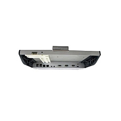 Havis Devmt,dockst,pan,30,31,2hgant,ctm (DSPAN1112Z4)