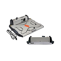 Havis Devmt,dockst,pan,30,31,lind,2hgant (DSPAN1122Z3)