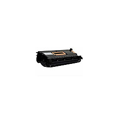 Printronix Ribbon Cartridge, Black-moq=6 (MIP480KA)