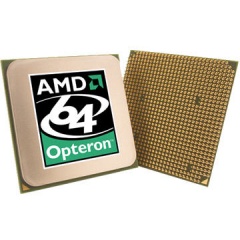 AMD Opteron (six-core) Model 8439 Se (OS8439YDS6DGN)